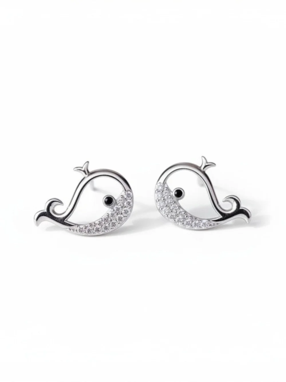 N/A dainty cute